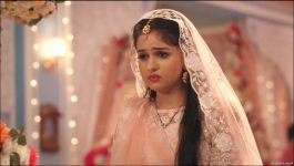 Mera Balam Thanedaar - 27th May 2024